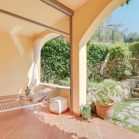 Beautiful In Diano Calderina