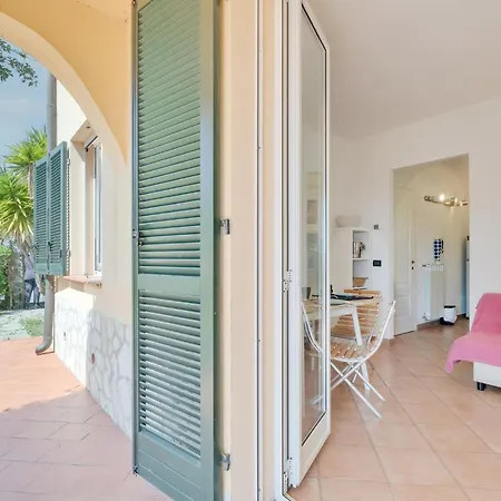 Beautiful In Diano Calderina Diano Castello