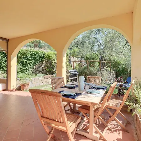 Beautiful In Diano Calderina *