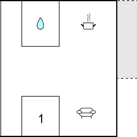 Semesterbostad Beautiful In Diano Calderina Diano Castello